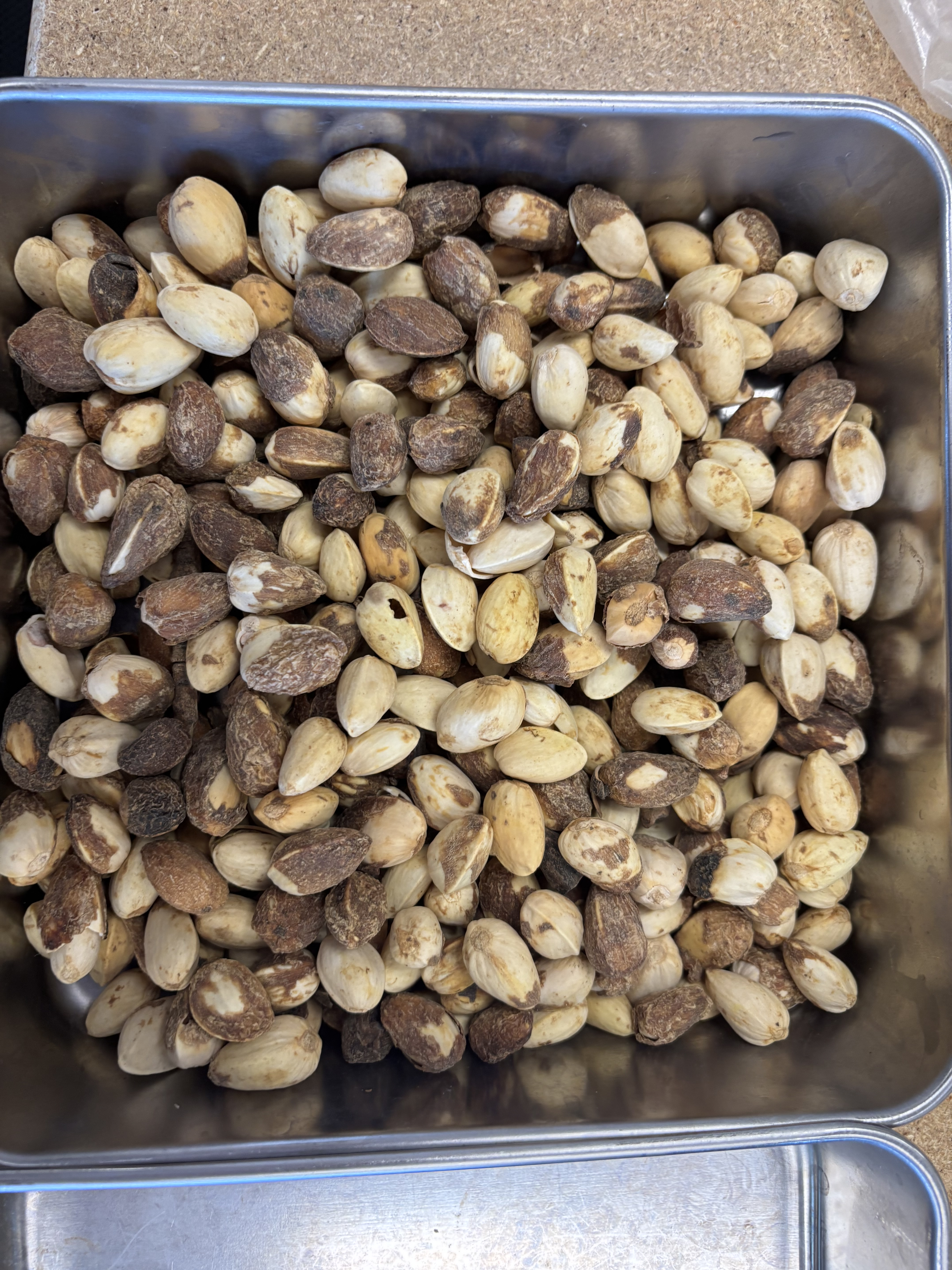 Polymer Composite Materials from Agricultural Waste